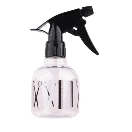 Fine Lines UK Premium Fine LinesUK Salon Spray Bottle Small