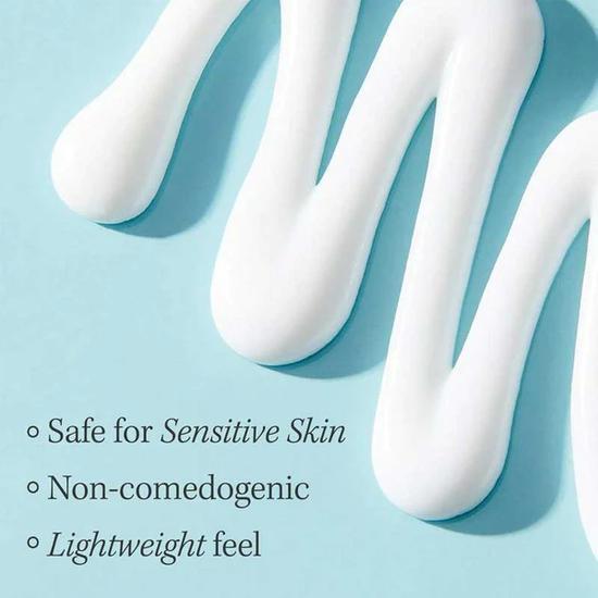 First Aid Beauty Bounce Boosting Serum With Collagen + Peptides