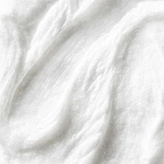 First Aid Beauty Face Cleanser 56g