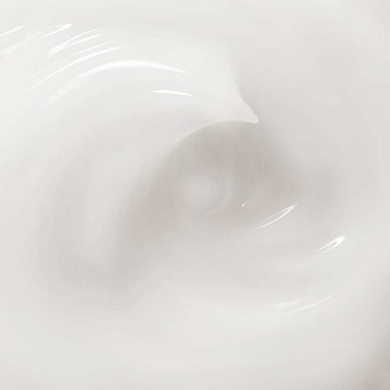 First Aid Beauty Hello FAB Coconut Water Cream Cosmetify