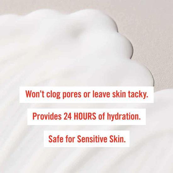 First Aid Beauty Hydrating Serum With Hyaluronic Acid 50ml