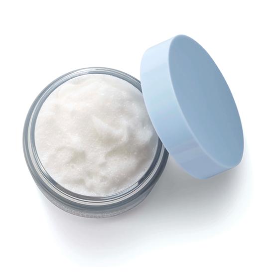 First Aid Beauty Ultra Repair Barriair Cream 44ml