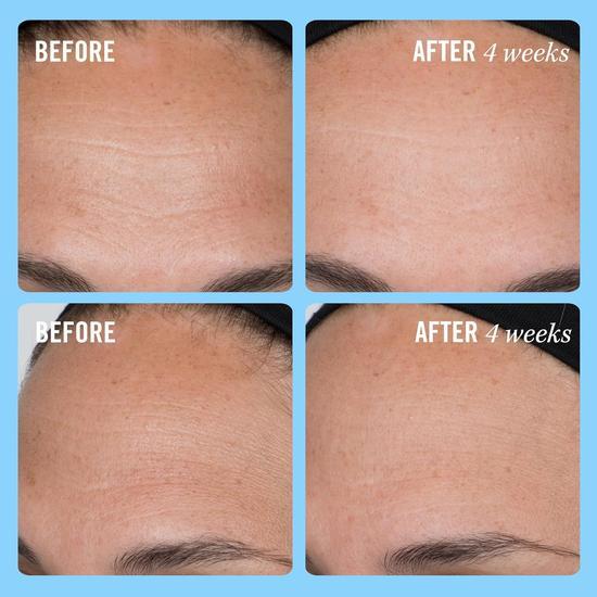 First Aid Beauty Ultra Repair Firming Collagen Cream 50ml