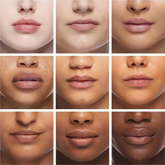 First Aid Beauty Ultra Repair Lip Therapy