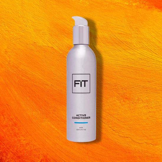 FIT Active Conditioner 250ml