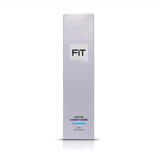 FIT Active Conditioner 250ml
