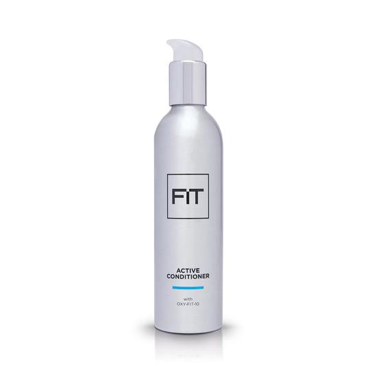 FIT Active Conditioner 250ml