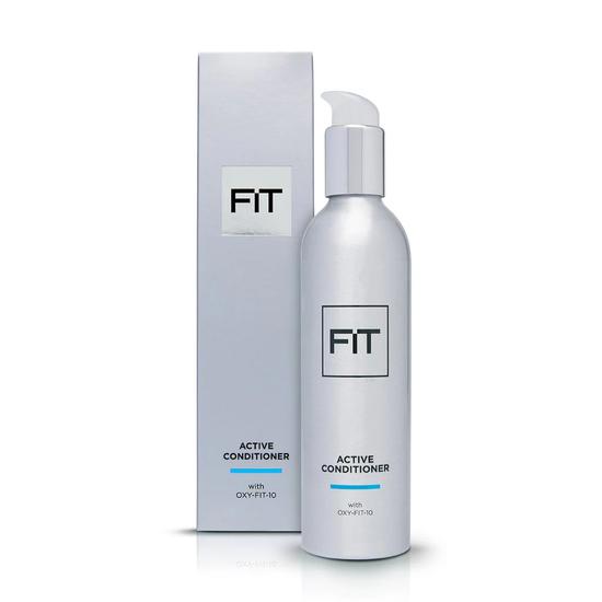 FIT Active Conditioner 250ml
