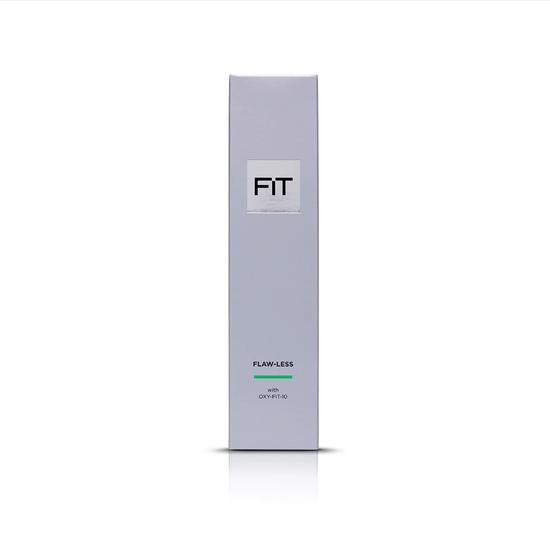 FIT Flaw-Less 100ml