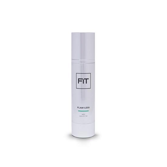 FIT Flaw-Less 100ml