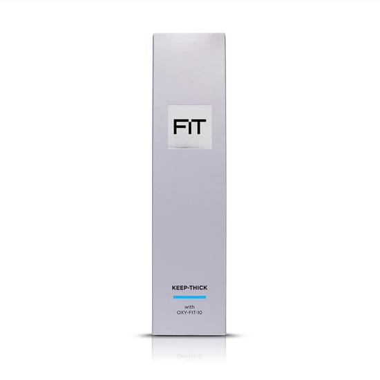 FIT Keep-Thick With Oxy-FIT-10 250ml