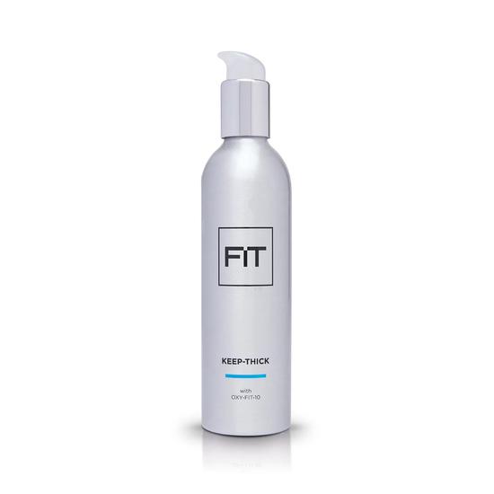FIT Keep-Thick With Oxy-FIT-10 250ml