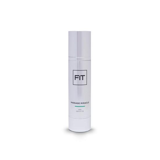 FIT Massage Miracle 100ml