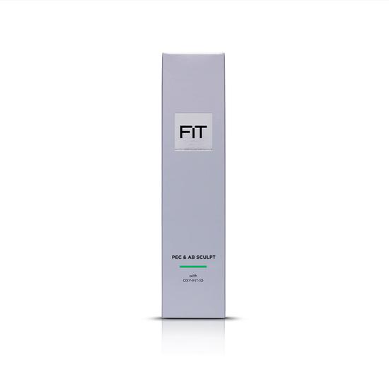 FIT Pec & Ab Sculpt 100ml