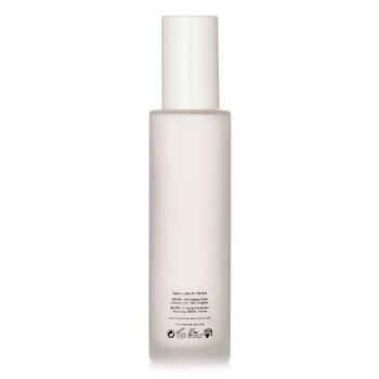 Flanerie Firming Body Moisturiser 100ml