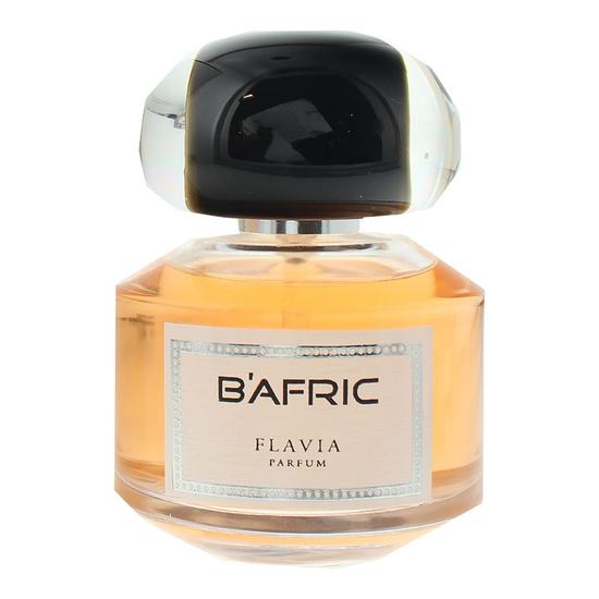 Flavia B'Afric Eau De Parfum 100ml