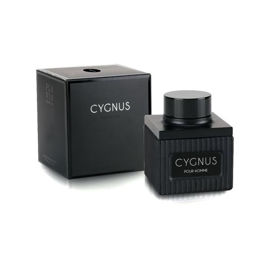 Flavia Cygnus For Men 100ml