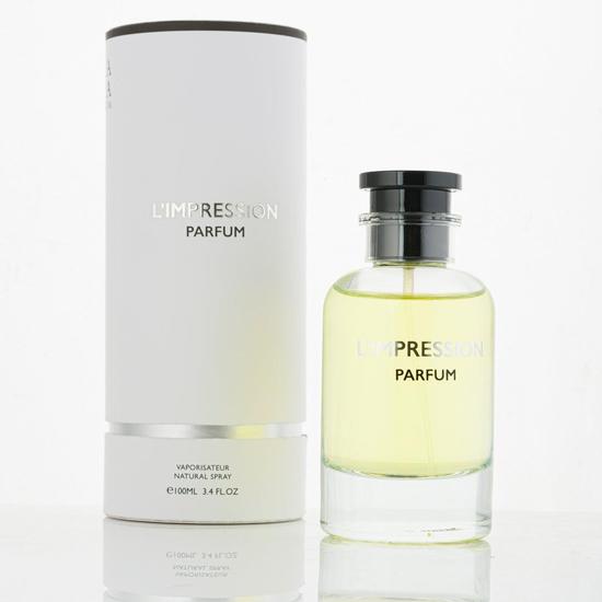 Flavia L'Impression 100ml