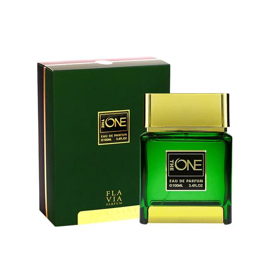 Flavia The One 100ml