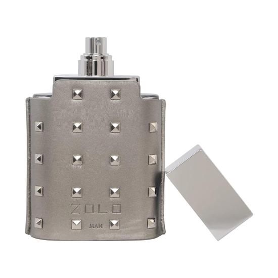 Flavia Zolo Man 100ml