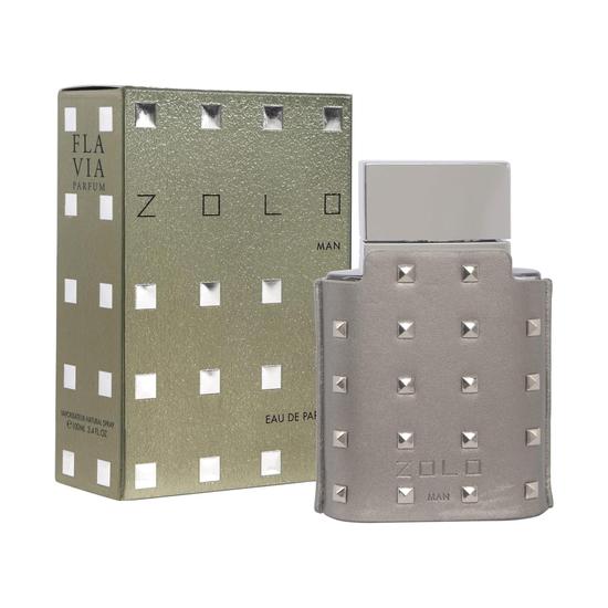 Flavia Zolo Man 100ml