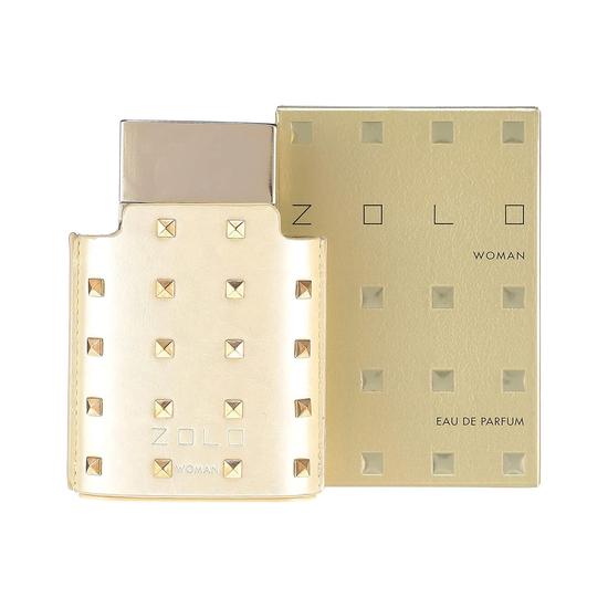 Flavia Zolo Woman 100ml