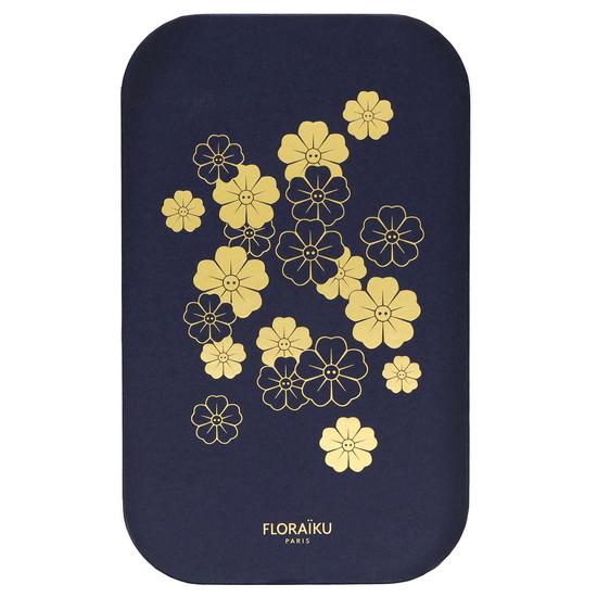Floraiku Friday Night Eau De Parfum 50ml