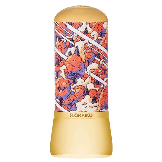 Floraiku Rise & Fall Eau De Parfum 50ml