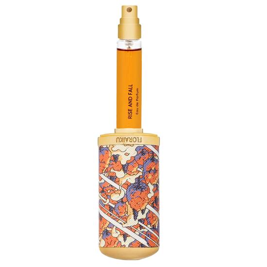 Floraiku Rise & Fall Eau De Parfum 50ml