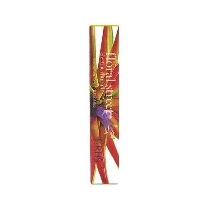 FLORAL STREET Electric Rhubarb Eau De Parfum 10ml