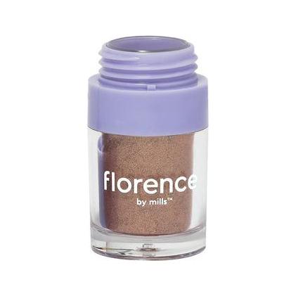 Florence by Mills Cosmic Shadows Solstice