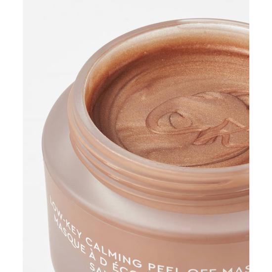Florence by Mills LowKey Calming Peel Off Face Mask 50ml