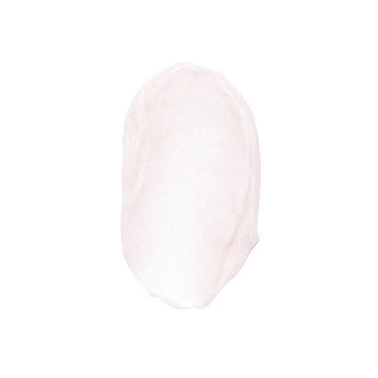 Florence by Mills Mirror Magic Illuminating Body Moisturiser 200ml