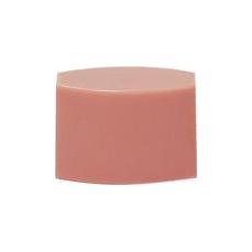 Florence by Mills Oh Whale! Tinted Lip Balm Coral