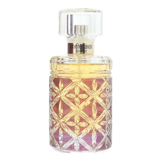 Florence by Mills Roberto Cavalli Florence Eau De Parfum 75ml