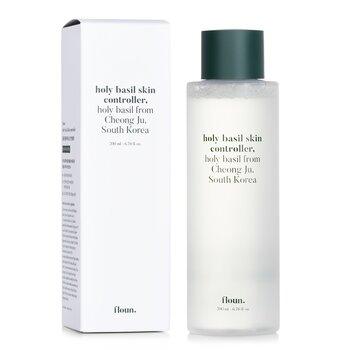 floun Holy Basil Skin Controller 200ml