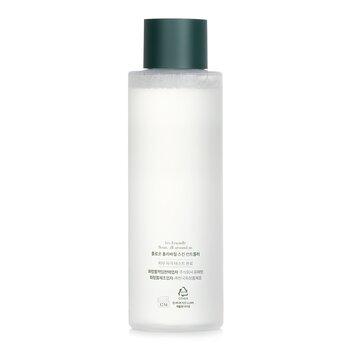 floun Holy Basil Skin Controller 200ml