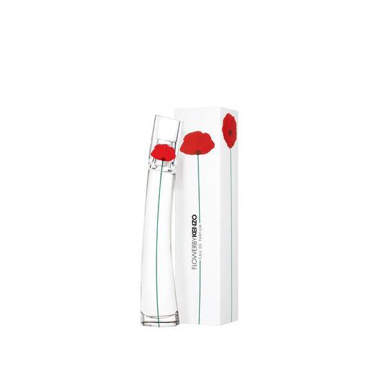 Flower By Kenzo Eau De Parfum 30ml