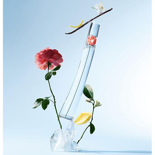 Flower By Kenzo Eau De Toilette 30ml
