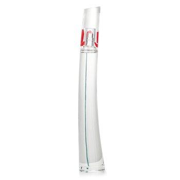 Flower By Kenzo Flower Eau De Parfum 100ml