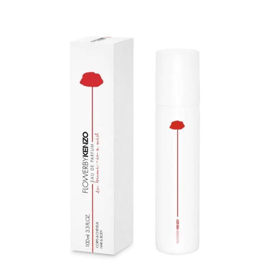 Flower By Kenzo Hair & Body Spray 100ml