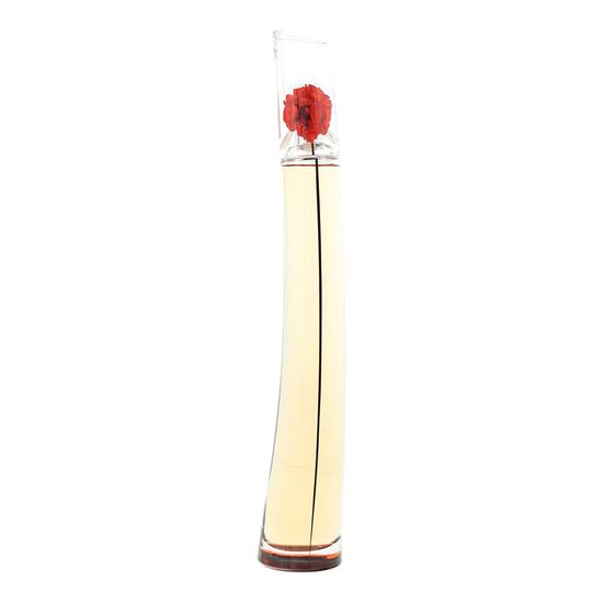 Flower By Kenzo L'absolue Eau De Parfum 100ml