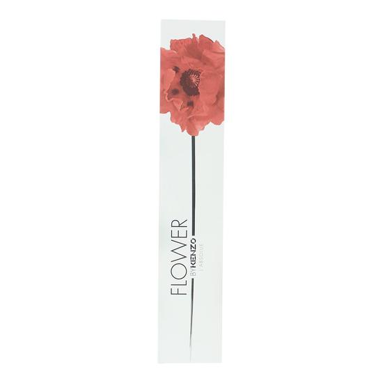 Flower By Kenzo L'absolue Eau De Parfum 100ml