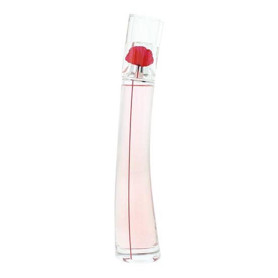 Flower By Kenzo Poppy Bouquet Eau De Parfum 50ml