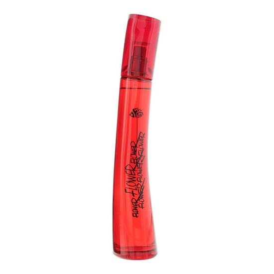 Flower By Kenzo Tag Eau De Parfum 50ml