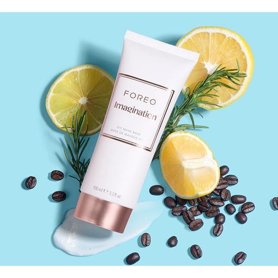 FOREO Imagination DIY Mask Base 100ml