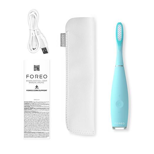FOREO ISSA 3 Black
