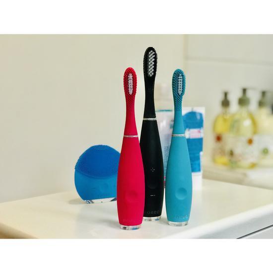 FOREO ISSA Mini 2 Summer Sky