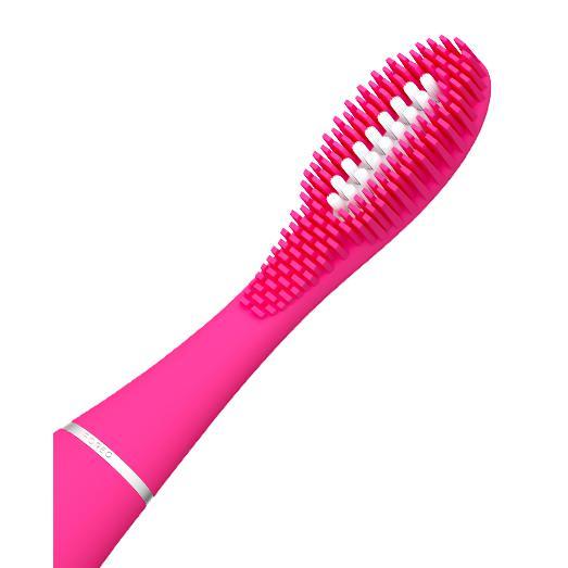 FOREO ISSA Mini 3 Mango Tango