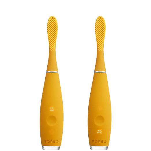 FOREO ISSA Mini Wild Strawberry